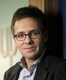Ian Bremmer