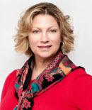 Lisa Poff
