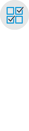 checkbox icon