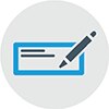 Writing an email subject line