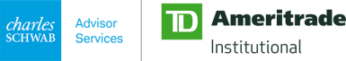 Charles Schwab and TD