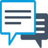 Blog Icon