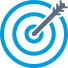 icon-bullseye