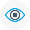 eye icon