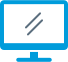 icon-monitor