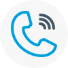 phone icon