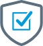 icon-shield