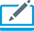icon-write