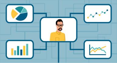 Harness the power of your CRM