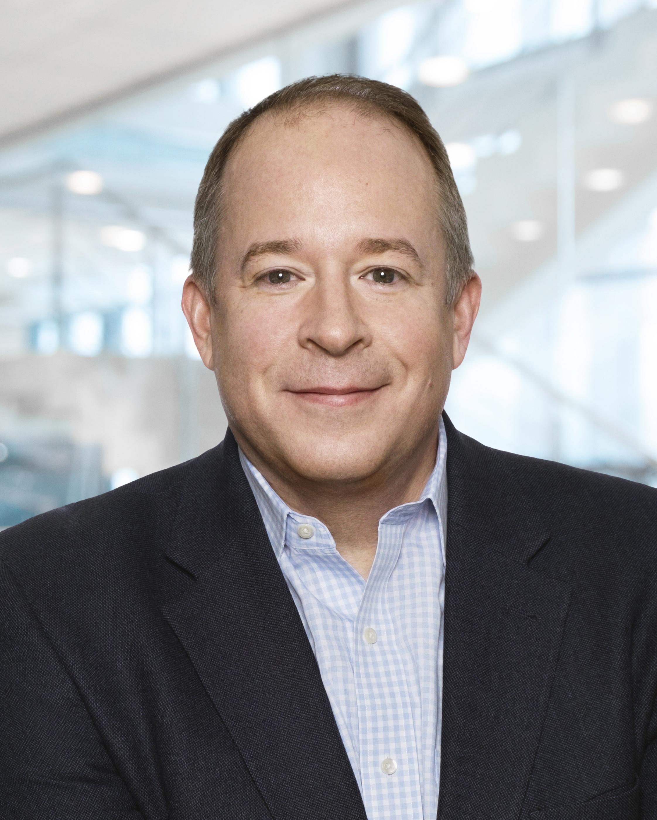 Brian Wentland Advisor Services