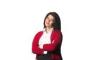 Celeste Headlee