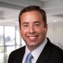 Scott A. Coleman