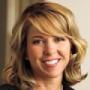 Liz Ann Sonders