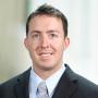 Todd McMullen