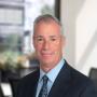 Mark Wittenstein