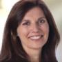 Kathy A Jones