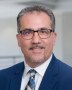 Michael Aulicino