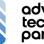 RIA Revival System | Advisor Services