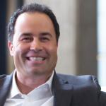 Eric Rosel, founding partner of Morgan Rosel Wealth Management ...