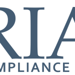 RIA Compliance Consulting Services | Advisor Services