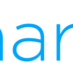 SmartRIA Data Governance | Advisor Services
