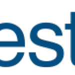 InvestorCOM RolloverAnalyzer | Advisor Services