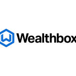 Wealthbox_Logo