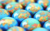 Why Invest in International Bonds? International Bonds: A World Without Yield