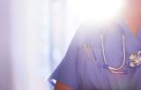 health-care-stethoscope-scrubs_1187x528