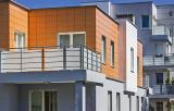 Real estate sector