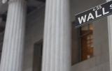 Panic is Not an Investment Strategy