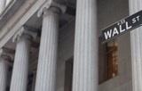 2019 U.S. Market Outlook: Ten Years Gone