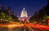 What to expect from the new Congress.