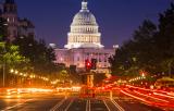 What to expect from the new Congress.