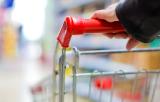 consumer-staples-shopping-cart_1187x528