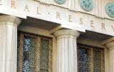 Rebel Without a Pause: Fed Raises Rates, But Gets a Bit More Dovish