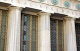 Rebel Without a Pause: Fed Raises Rates, But Gets a Bit More Dovish