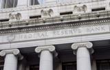 Fed and Watered: Rates to Stay Near Zero