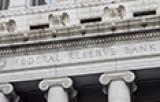 Tighten Up: Fed Raises Rates Again