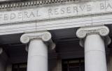 Tighten Up: Fed Raises Rates Again