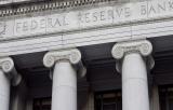 Fed and Watered: Rates to Stay Near Zero