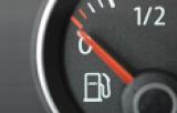 Will The Crash in Autos Drive The End Of This Cycle?