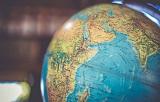 2020 Mid-Year Outlook: Global Stocks and Economy