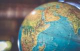 2020 Mid-Year Outlook: Global Stocks and Economy