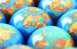 Brexit: What’s Next for Investors