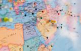 Tied to Trade: What’s Next for Emerging Market Stocks?