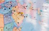 Tied to Trade: What’s Next for Emerging Market Stocks?