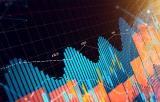 Making Sense Of The Market (And Where We Can’t)