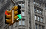 Schwab Market Perspective: Mixed Signals