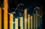 Disconnect the Dots: Main Street vs. Wall Street